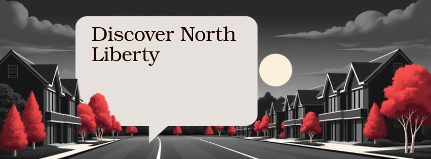 North Liberty, Iowa — auto repair services near North Liberty by Cedar Automotive