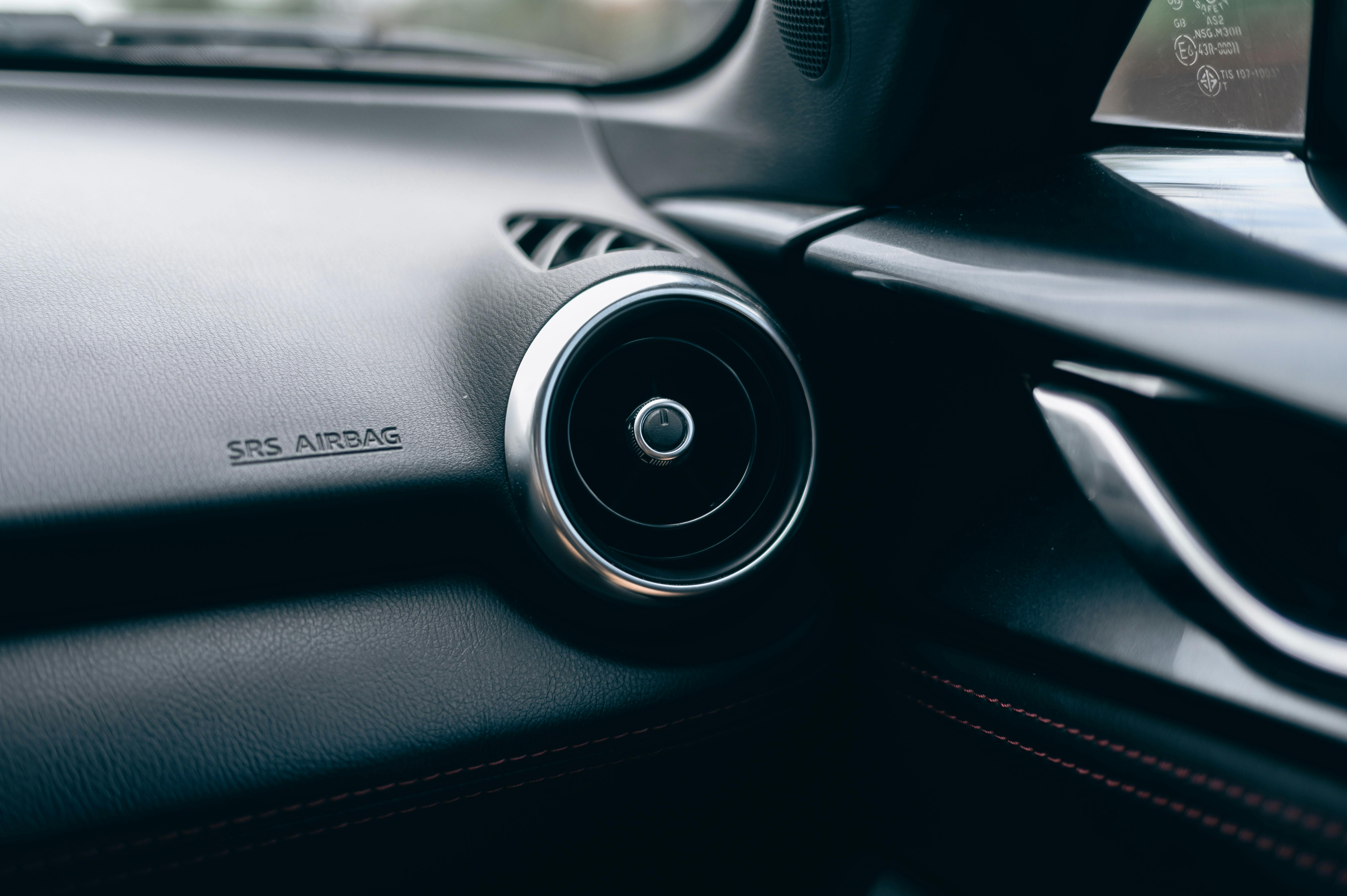 Heating and air conditioning repair at Cedar Automotive in Cedar Rapids, IA